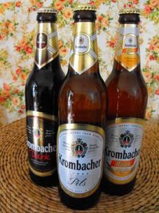 東莞市虎橋進出口公司 專業(yè)德國啤酒進口報關(guān)與代理服務(wù)