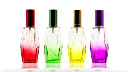 摩時寶化妝品 產(chǎn)品展示與店鋪裝修的一站式數(shù)字化解決方案