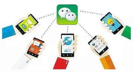 互聯網軟件商業模式的變遷邏輯與應用軟件的服務轉型